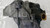 AUDI A6 «4A2/C8» (2018) MOTORE SUPPORTO GOMMA MOTORE SX. USATO Da 2018 in poi [[244968]]