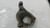 PEUGEOT 407  (2004) ASSALE SEDE AMMORTIZZATORE ANT. SX. USATO [[244911]]