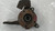 PEUGEOT 407  (2004) ASSALE MOZZO RUOTA ANT. DX. USATO Da 2009 A 2011 [[244906]]