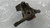 PEUGEOT 407  (2004) ASSALE MOZZO RUOTA ANT. SX. USATO Da 2009 A 2011 [[244905]]