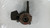 PEUGEOT 407  (2004) ASSALE MOZZO RUOTA ANT. SX. USATO Da 2009 A 2011 [[244905]]