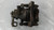 PEUGEOT 407  (2004) IMPIANTO FRENANTE PINZA FRENO POST. SX. USATO Da 2009 A 2011 [[244902]]