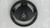 RENAULT CLIO «III» SW (2006) STERZO VOLANTE USATO Da 2007 in poi [[244984]]
