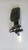 FIAT CINQUECENTO (1992) CRISTALLI RETROVISORE ESTERNO ANT. SX. USATO Da 1994 A 1999 [[244837]]