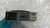 RENAULT LAGUNA «III» SW (2011) ALLESTIMENTI INTERNI UNITÀ AUTORADIO USATO [[244803]]
