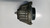 BMW SERIE 3 «E90» BERLINA (2005) MOTORE SUPPORTO GOMMA MOTORE SX. USATO Da 2005 A 2011 [[245027]]