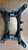 BMW X3 «F25» (2011) ASSALE ASSALE POST. USATO Da 2010 A 2014 [[244957]]