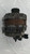 PEUGEOT 407  (2004) IMPIANTO ELETTRICO ALTERNATORE USATO Da 2009 A 2011 [[244894]]