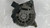 PEUGEOT 407  (2004) IMPIANTO ELETTRICO ALTERNATORE USATO Da 2009 A 2011 [[244894]]