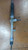 FIAT GRANDE PUNTO (2006) STERZO SCATOLA STERZO C/SERVOSTERZO USATO Da 2005 A 2010 [[245009]]