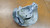 FUSELLO RUOTA ANT. SX. USATO DAL 2005 AL 2011 BMW SERIE 3 «E90» BERLINA (2005) 31216793923 [[245020]]