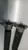 FORD KUGA «II» (2016) ASSALE AMMORTIZZATORE POST. SX. USATO Da 2016 in poi [[245042]]