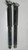 AMMORTIZZATORE POST. SX. USATO DAL 2016 FORD KUGA «II» (2016) 8V6118159AB [[245042]]