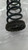 FORD KUGA «II» (2016) ASSALE MOLLA AMMORTIZZATORE POST. DX. USATO Da 2016 in poi [[245041]]