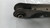 FORD KUGA «II» (2016) ASSALE BRACCIO OSCILLANTE (POST.INF.) POST. DX. USATO Da 2016 in poi [[245047]]