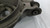 FORD KUGA «II» (2016) ASSALE BRACCIO OSCILLANTE (POST.INF.) POST. DX. USATO Da 2016 in poi [[245047]]