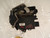 AUDI A6 «4BH» ALLROAD (2000) LAMIERATI ESTERNI SERRATURA PORTA POST. SX. USATO Da 2000 A 2003 [[245064]]