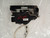 AUDI A6 «4BH» ALLROAD (2000) LAMIERATI ESTERNI SERRATURA PORTA ANT. DX. USATO Da 2000 A 2003 [[245063]]