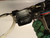 AUDI A6 «4BH» ALLROAD (2000) LAMIERATI ESTERNI SERRATURA PORTA ANT. DX. USATO Da 2000 A 2003 [[245063]]
