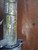 VOLKSWAGEN POLO «IV» (2002) STERZO SCATOLA STERZO C/SERVOSTERZO USATO Da 2003 A 2005 [[245094]]