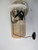 FIAT GRANDE PUNTO (2006) SCARICO E INIEZIONE POMPA CARBURANTE C/GALLEGGIANTE USATO Da 2005 A 2010 [[245085]]