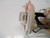 FIAT GRANDE PUNTO (2006) SCARICO E INIEZIONE POMPA CARBURANTE C/GALLEGGIANTE USATO Da 2005 A 2010 [[245085]]