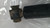 PEUGEOT 407  (2004) ASSALE AMMORTIZZATORE ANT. DX. USATO Da 2009 A 2011 [[244899]]