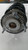 PEUGEOT 407  (2004) ASSALE AMMORTIZZATORE ANT. DX. USATO Da 2009 A 2011 [[244899]]