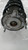 PEUGEOT 407  (2004) ASSALE AMMORTIZZATORE ANT. SX. USATO Da 2009 A 2011 [[244898]]