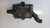FIAT CINQUECENTO (1992) SCARICO E INIEZIONE FILTRO ARIA COMPLETO USATO Da 1994 A 1999 [[244884]]