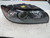 VOLVO V50 (2004) FANALERIA PROIETTORE ANT. DX. USATO Da 2004 A 2010 [[244567]]