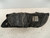 VOLVO V50 (2004) FANALERIA PROIETTORE ANT. DX. USATO Da 2004 A 2010 [[244567]]