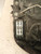 VOLVO V50 (2004) FANALERIA PROIETTORE ANT. DX. USATO Da 2004 A 2010 [[244567]]