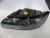 VOLVO V50 (2004) FANALERIA PROIETTORE ANT. SX. USATO Da 2004 A 2010 [[244566]]