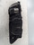 VOLVO V50 (2004) FANALERIA PROIETTORE ANT. SX. USATO Da 2004 A 2010 [[244566]]
