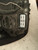 VOLVO V50 (2004) FANALERIA PROIETTORE ANT. SX. USATO Da 2004 A 2010 [[244566]]