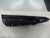 FORD FIESTA «V» (2002) FANALERIA FANALE POST. SX. USATO Da 2002 A 2008 [[244547]]