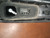 FORD FIESTA «V» (2002) FANALERIA FANALE POST. SX. USATO Da 2002 A 2008 [[244547]]