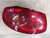 FIAT BRAVO «II» (2007) FANALERIA FANALE POST. DX. USATO Da 2008 A 2009 [[244492]]