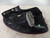 FIAT BRAVO «II» (2007) FANALERIA FANALE POST. SX. USATO Da 2008 A 2009 [[244491]]