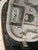 FIAT BRAVO «II» (2007) FANALERIA FANALE POST. SX. USATO Da 2008 A 2009 [[244491]]