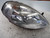 LANCIA YPSILON «I» (2004) FANALERIA PROIETTORE ANT. DX. USATO Da 2003 A 2006 [[244471]]