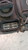 VOLVO V50 (2004) FANALERIA PROIETTORE ANT. SX. USATO Da 2004 A 2010 [[231963]]