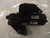 DODGE CALIBER (2006) IMPIANTO ELETTRICO MOTORINO AVVIAMENTO USATO Da 2006 A 2010 [[245129]]