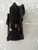 DODGE CALIBER (2006) IMPIANTO ELETTRICO MOTORINO AVVIAMENTO USATO Da 2006 A 2010 [[245129]]