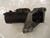DODGE CALIBER (2006) IMPIANTO ELETTRICO MOTORINO AVVIAMENTO USATO Da 2006 A 2010 [[245129]]