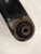 DODGE CALIBER (2006) ASSALE BRACCIO OSCILLANTE ANT. DX. USATO Da 2006 A 2010 [[245128]]