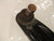 DODGE CALIBER (2006) ASSALE BRACCIO OSCILLANTE ANT. DX. USATO Da 2006 A 2010 [[245128]]