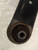 DODGE CALIBER (2006) ASSALE BRACCIO OSCILLANTE ANT. SX. USATO Da 2006 A 2010 [[245127]]