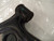 DODGE CALIBER (2006) ASSALE BRACCIO OSCILLANTE ANT. SX. USATO Da 2006 A 2010 [[245127]]
